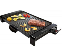 Sencor SBG 106 BK Electric Grill Black