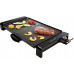 Sencor SBG 106 BK Electric Grill Black