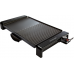 Sencor SBG 106 BK Electric Grill Black