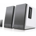 Edifier R1700BT PC Speakers White-Gray (R1700BTWS)