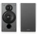 Edifier R1700BT PC Speakers White-Gray (R1700BTWS)