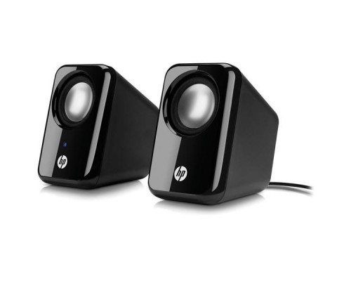 HP Carpo PC Speakers (BR367AA)