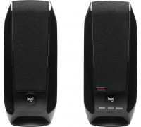 Logitech S150 computer speakers (980-000029)