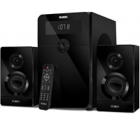 Computer speakers Sven SV-016722 2.1