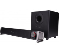 Computer speakers Tracer Soundbar + Quinto BT Subwoofer (TRAGLO46383)