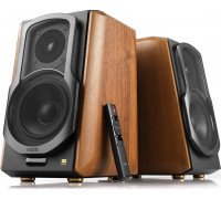 Edifier S1000MKII computer speakers