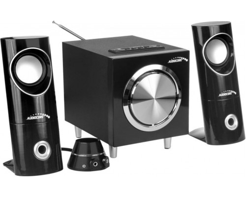 Audiocore AC790 computer speakers