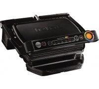 Electric grill Tefal Optigrill Snacking & Backing GC7148