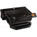 Electric grill Tefal Optigrill Snacking & Backing GC7148