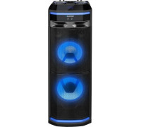 Blaupunkt PS11DB speaker