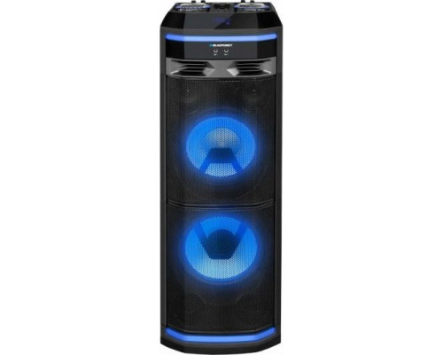 Blaupunkt PS11DB speaker