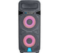 Blaupunkt PA20LED speaker