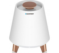 Blaupunkt Portable Bluetooth speaker BT25LAMP