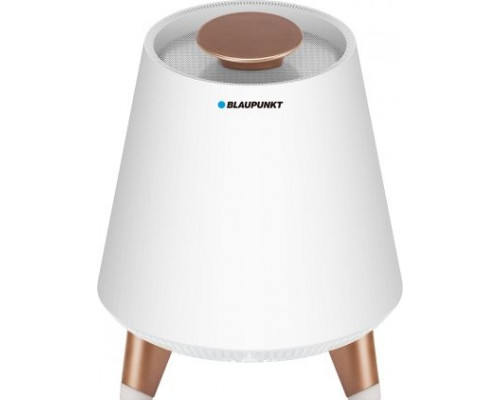 Blaupunkt Portable Bluetooth speaker BT25LAMP