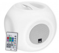 Clatronic speaker BLUETOOTH BSS 7014