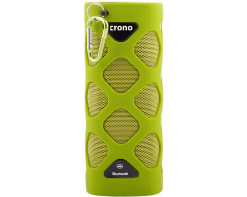 Crono CS-2005Z speaker