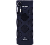 Crono CS-2005C speaker