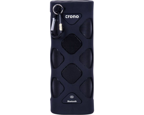 Crono CS-2005C speaker