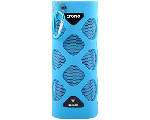 Crono CS-2005M speaker