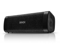 Denon speaker NEW ENVAYA MINI DSB150BTBKEM 