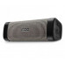 Denon speaker DSB-50BT Black / Gray (DSB50BTBGEM)