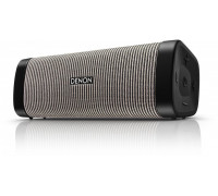 Denon Bluetooth speaker NEW ENVAYA MINI DSB150BTBGEM