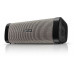 Denon Bluetooth speaker NEW ENVAYA MINI DSB150BTBGEM