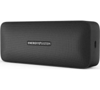 Energy Sistem Music Box 2+ Speaker