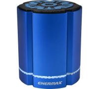 Enermax EAS02M-BL loudspeaker
