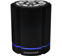 Enermax EAS02M-BK loudspeaker