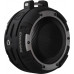 Enermax O'Marine EAS03-BS loudspeaker