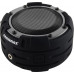 Enermax O'Marine EAS03-BS loudspeaker