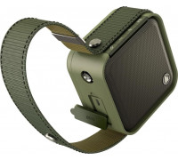 Hama "SOLDIER-S" MOBILE BLUETOOTH SPEAKER