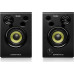 Hercules DJ Monitor 5 EU retail speaker