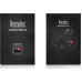 Hercules DJ Monitor 5 EU retail speaker