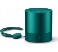 Huawei Bluetooth speaker CM510 green 55031156