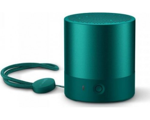 Huawei Bluetooth speaker CM510 green 55031156