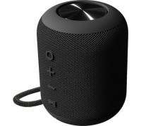 Omega PMG13 Peak black speaker