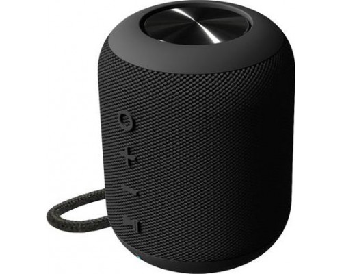 Omega PMG13 Peak black speaker