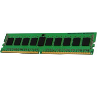 Kingston DDR4, 16GB, 2666MHz, CL19 (KCP426NS8/16)