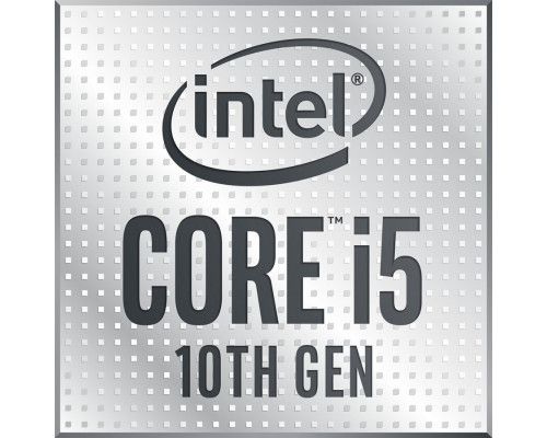 Intel Core i5-10500T Processor, 2.3GHz, 12MB, OEM (CM8070104290606)