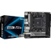 AMD B550 ASRock B550M-ITX/AC