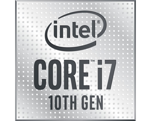 Intel Core i7-10700 Processor, 2.9GHz, 16MB, OEM (CM8070104282327)