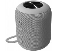 Omega PMG13 Peak gray speaker