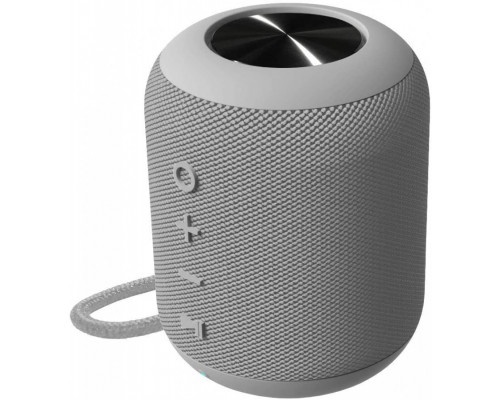 Omega PMG13 Peak gray speaker