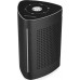 Promate Cyclone bluetooth speaker