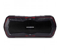 Swisstone BX 310 speaker (450106)