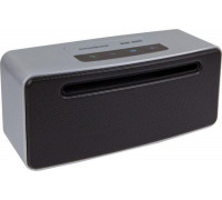 Swisstone BX 600 Speaker (450100)