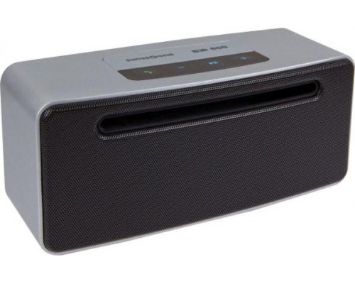 Swisstone BX 600 Speaker (450100)