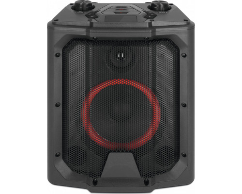 Technisat speaker Bluespeaker Boom Mini 